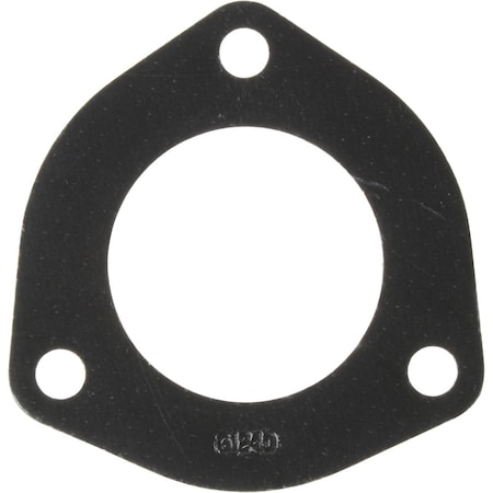 Reinz Exhstpipe Flange Gkt, 71-13660-00 71-13660-00